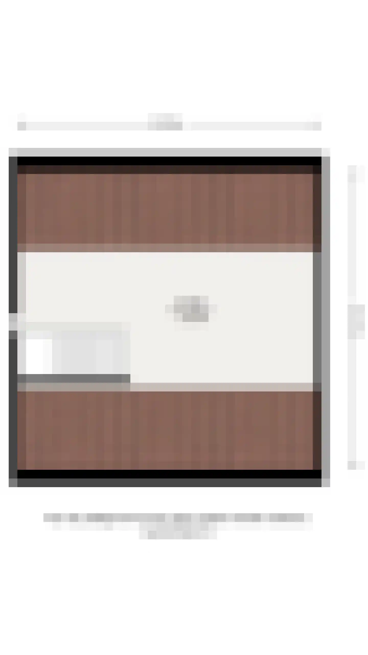 De Smidte 4 Augustinusga thumbnail 34
