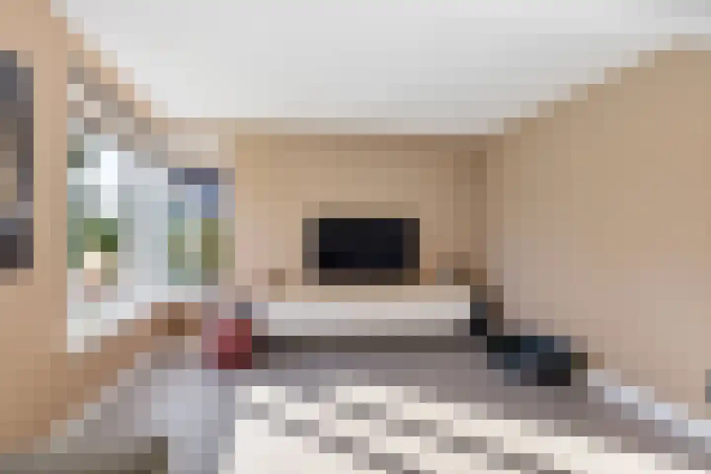 De Smidte 4 Augustinusga thumbnail 5