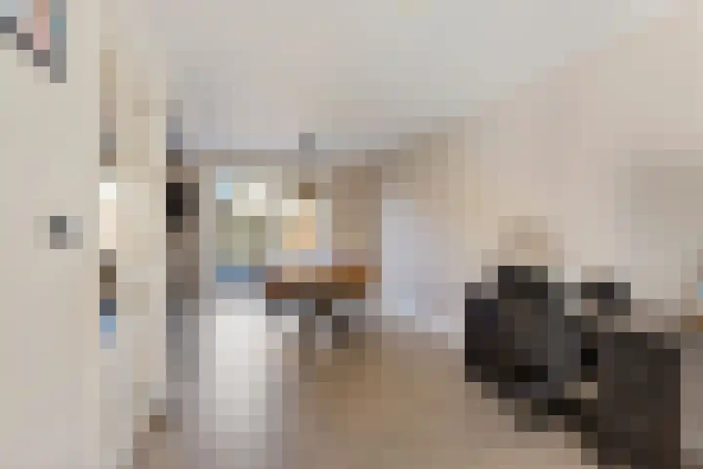 De Smidte 4 Augustinusga thumbnail 8