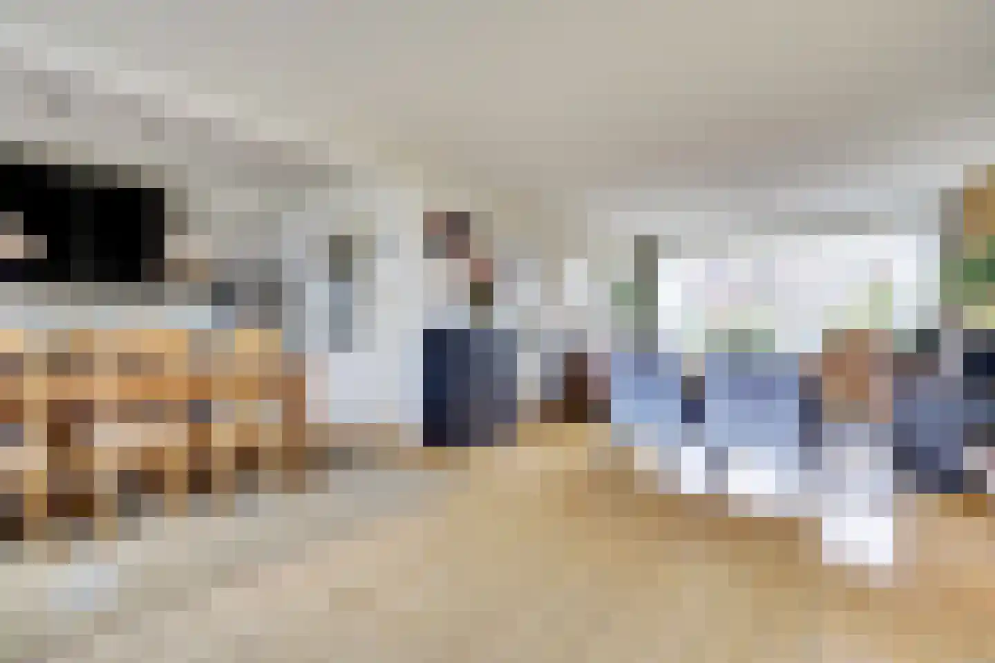 De Snel 1 Zwijndrecht thumbnail 10