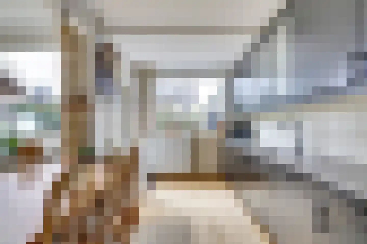 De Snel 1 Zwijndrecht thumbnail 12