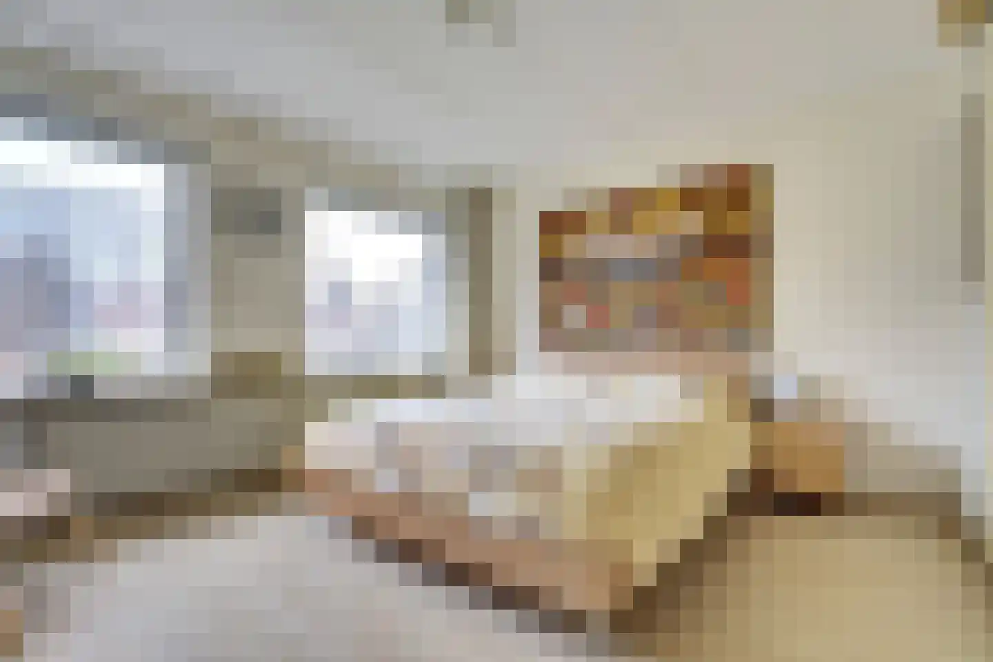 De Snel 1 Zwijndrecht thumbnail 18