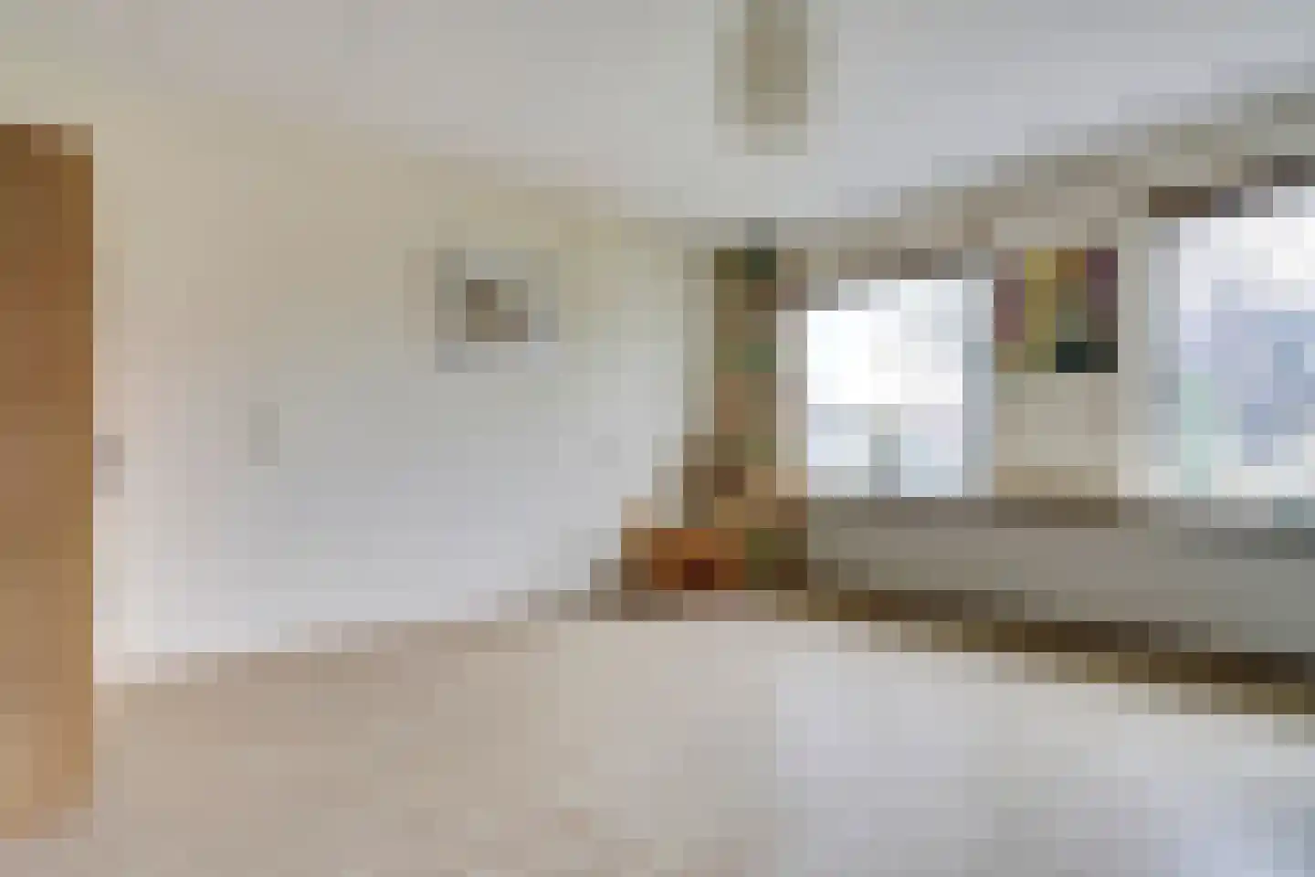 De Snel 1 Zwijndrecht thumbnail 20