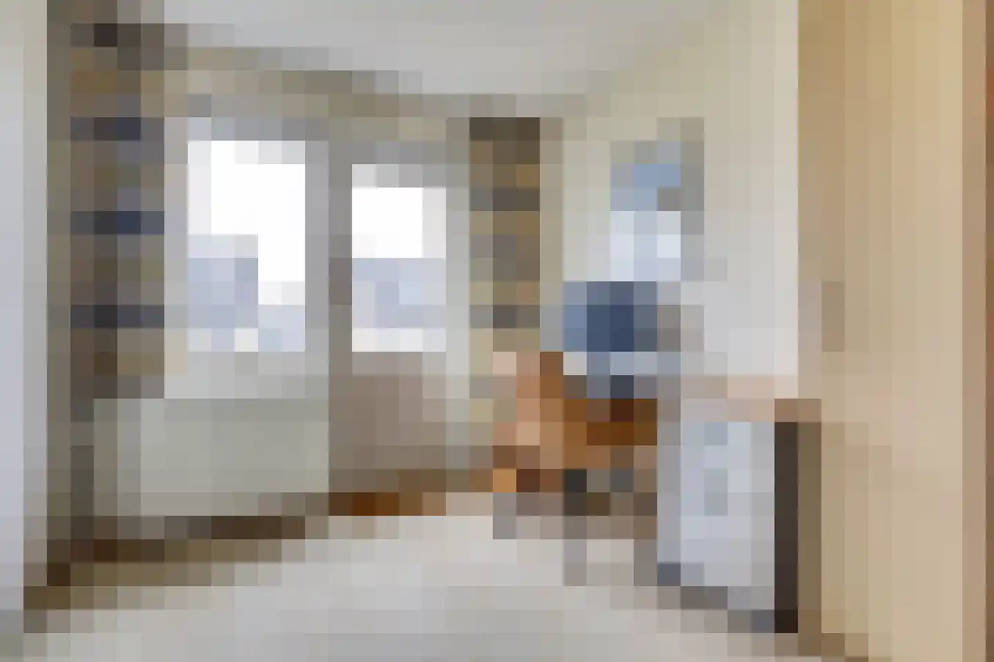 De Snel 1 Zwijndrecht thumbnail 22