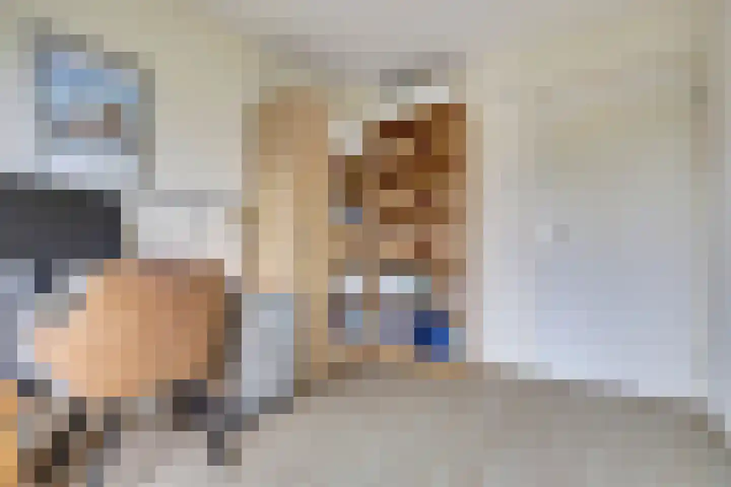 De Snel 1 Zwijndrecht thumbnail 23