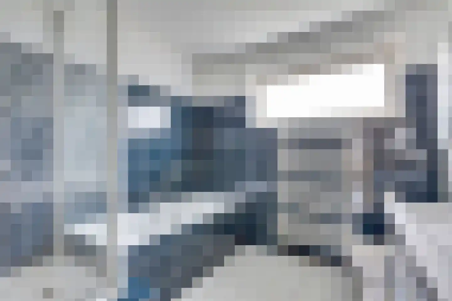 De Snel 1 Zwijndrecht thumbnail 24