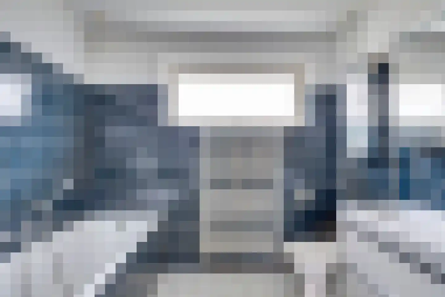 De Snel 1 Zwijndrecht thumbnail 25