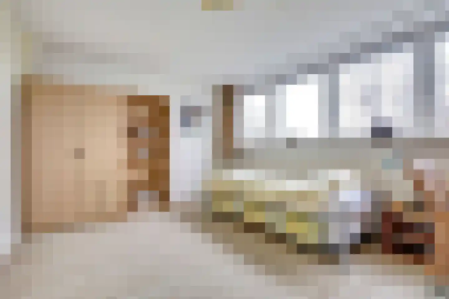 De Snel 1 Zwijndrecht thumbnail 30