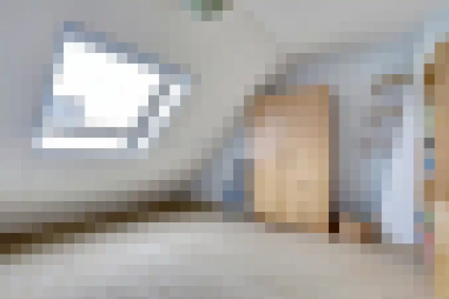 De Snel 1 Zwijndrecht thumbnail 32