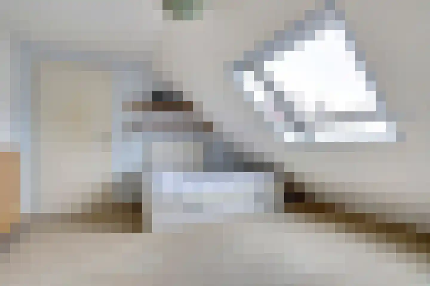 De Snel 1 Zwijndrecht thumbnail 33
