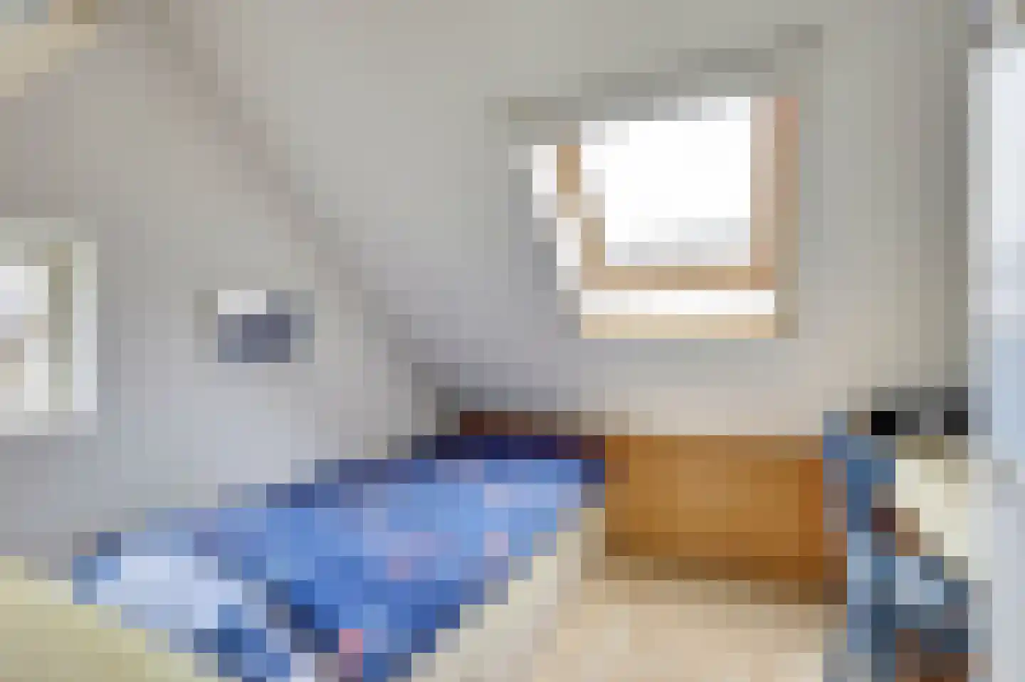De Snel 1 Zwijndrecht thumbnail 34