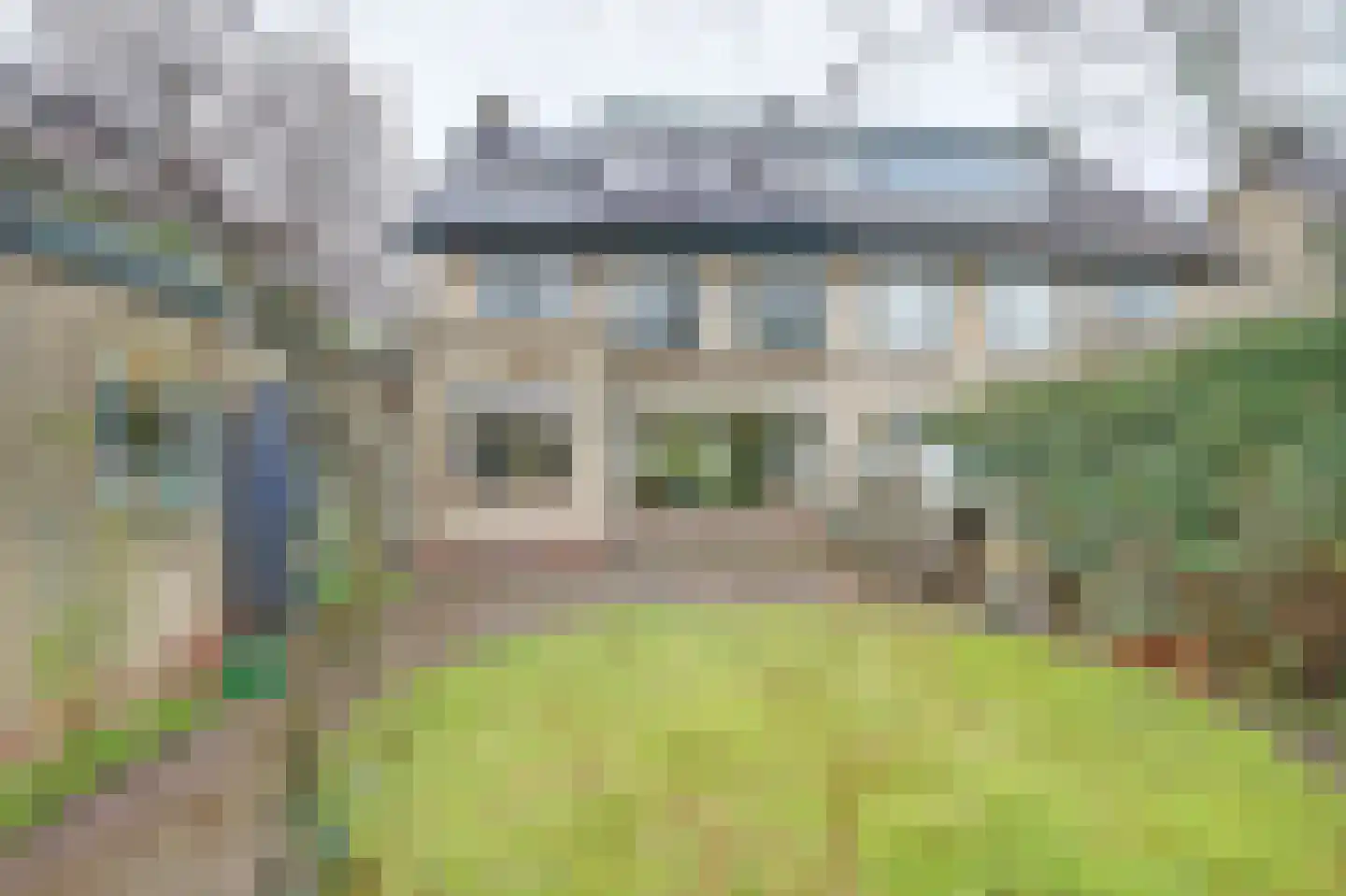 De Snel 1 Zwijndrecht thumbnail 35