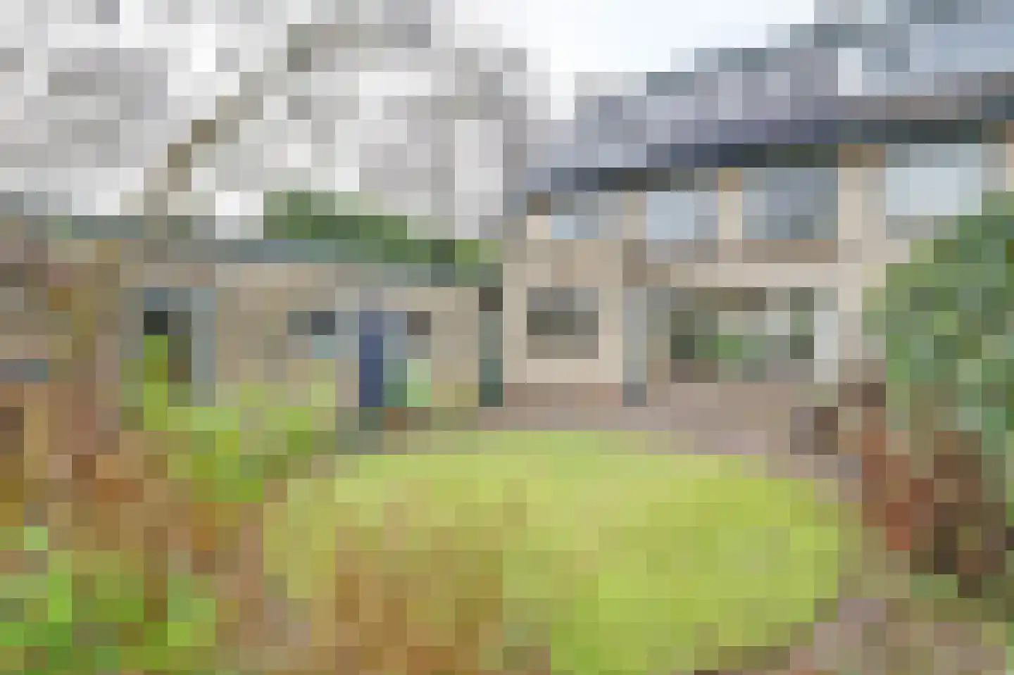 De Snel 1 Zwijndrecht thumbnail 36