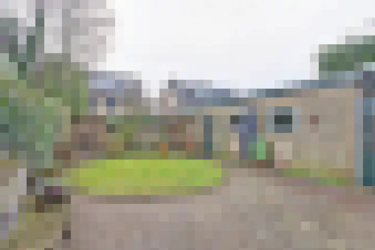 De Snel 1 Zwijndrecht thumbnail 37