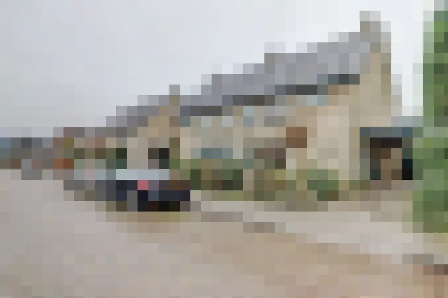 De Snel 1 Zwijndrecht thumbnail 38