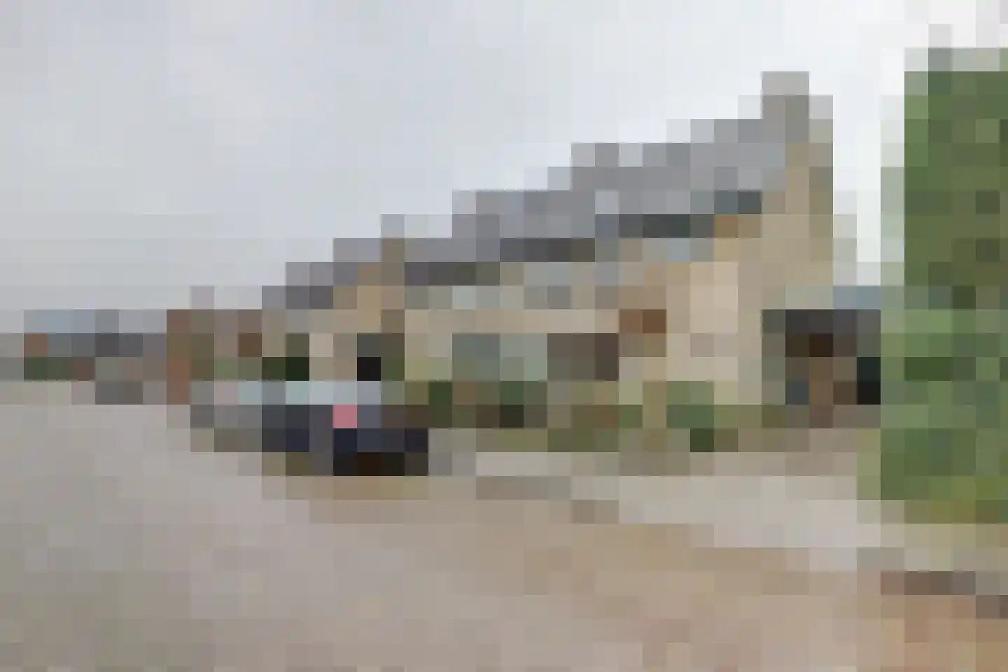 De Snel 1 Zwijndrecht thumbnail 39