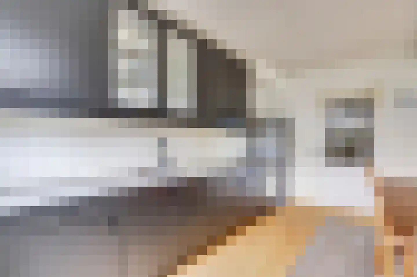 De Snel 1 Zwijndrecht thumbnail 4