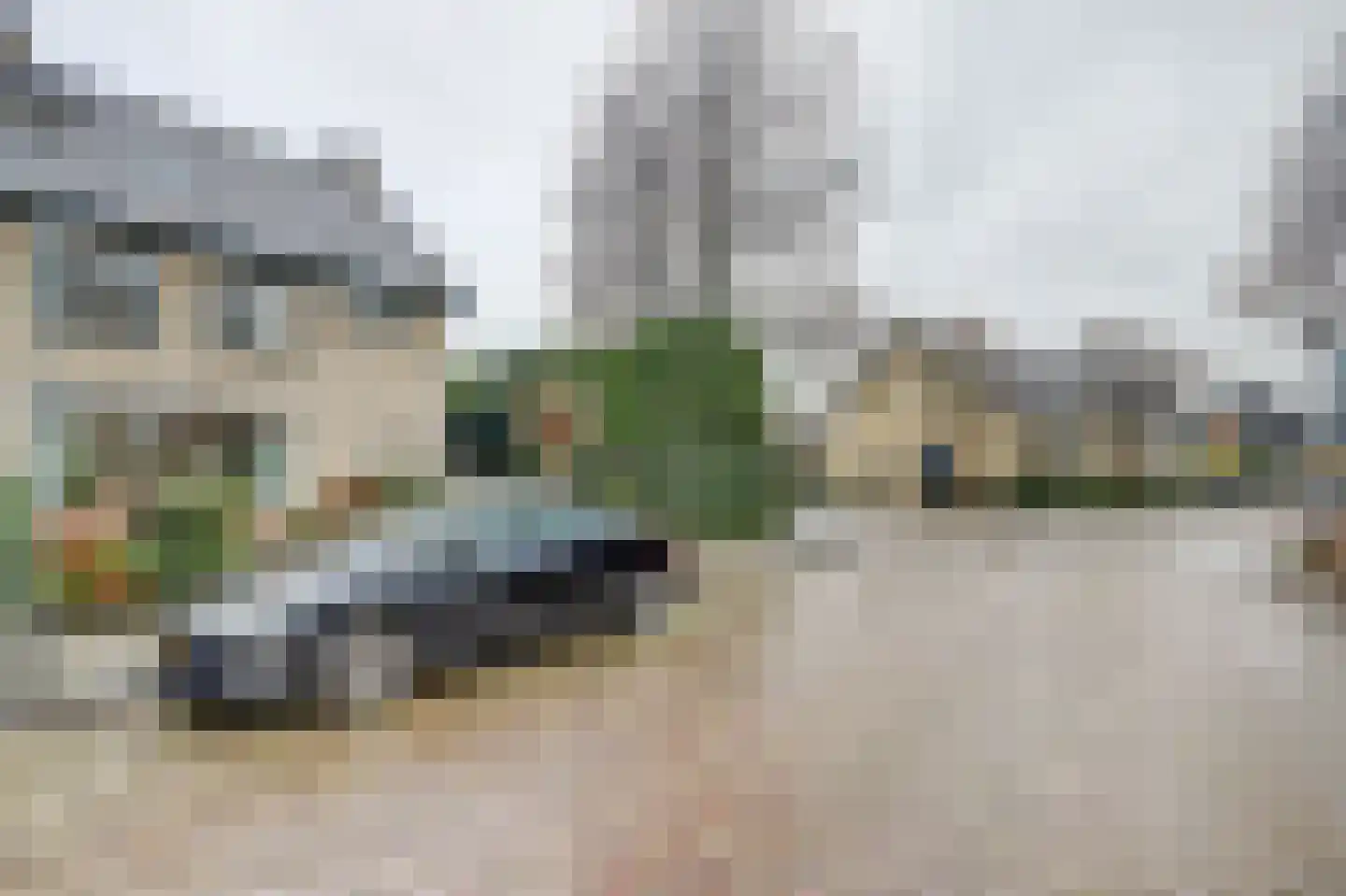 De Snel 1 Zwijndrecht thumbnail 40