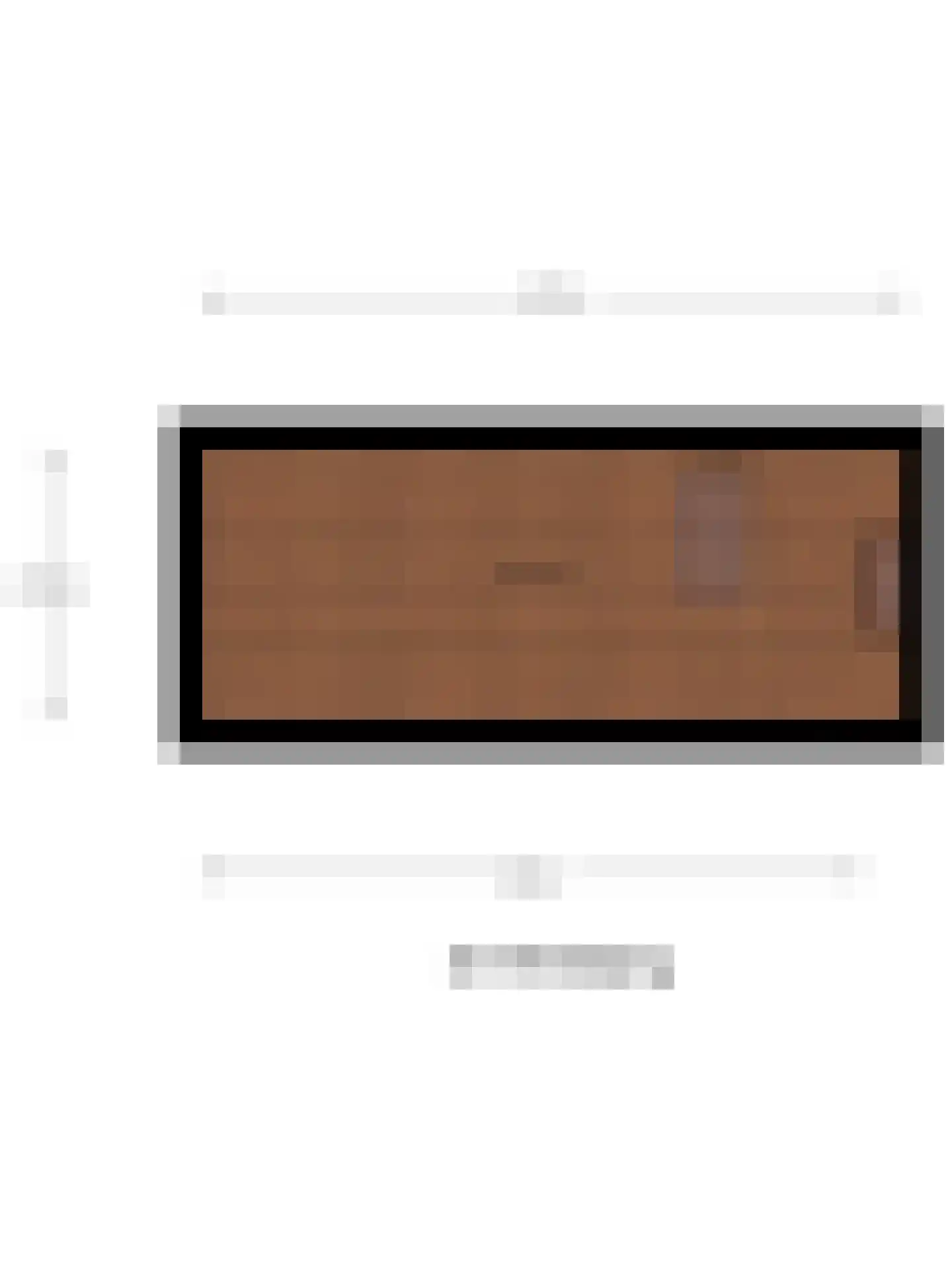 De Snel 1 Zwijndrecht thumbnail 44