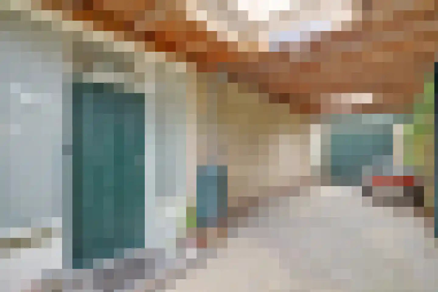 De Snel 1 Zwijndrecht thumbnail 5