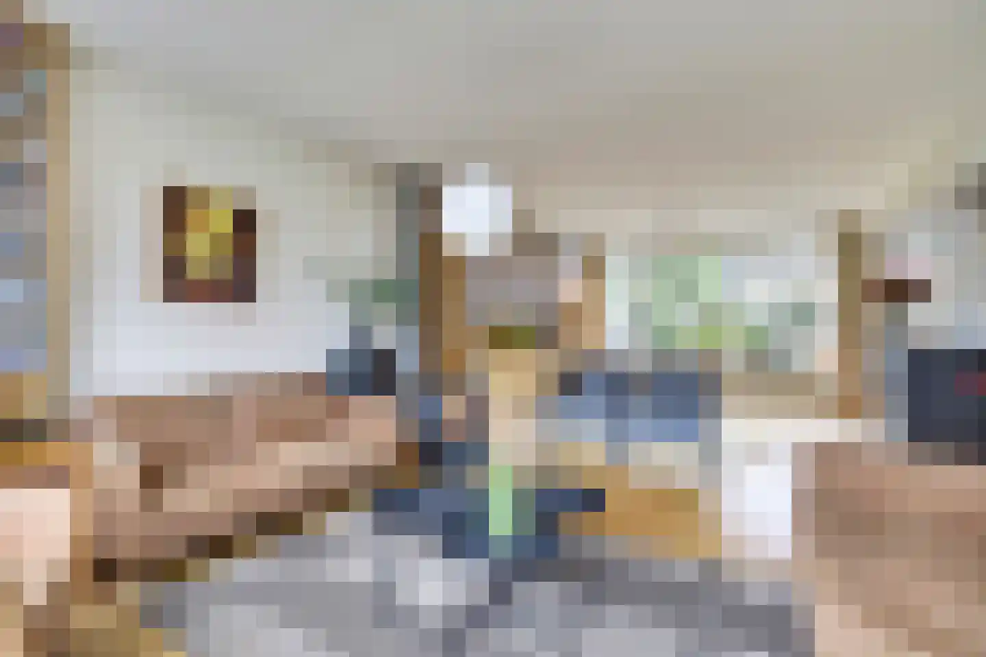 De Snel 1 Zwijndrecht thumbnail 7