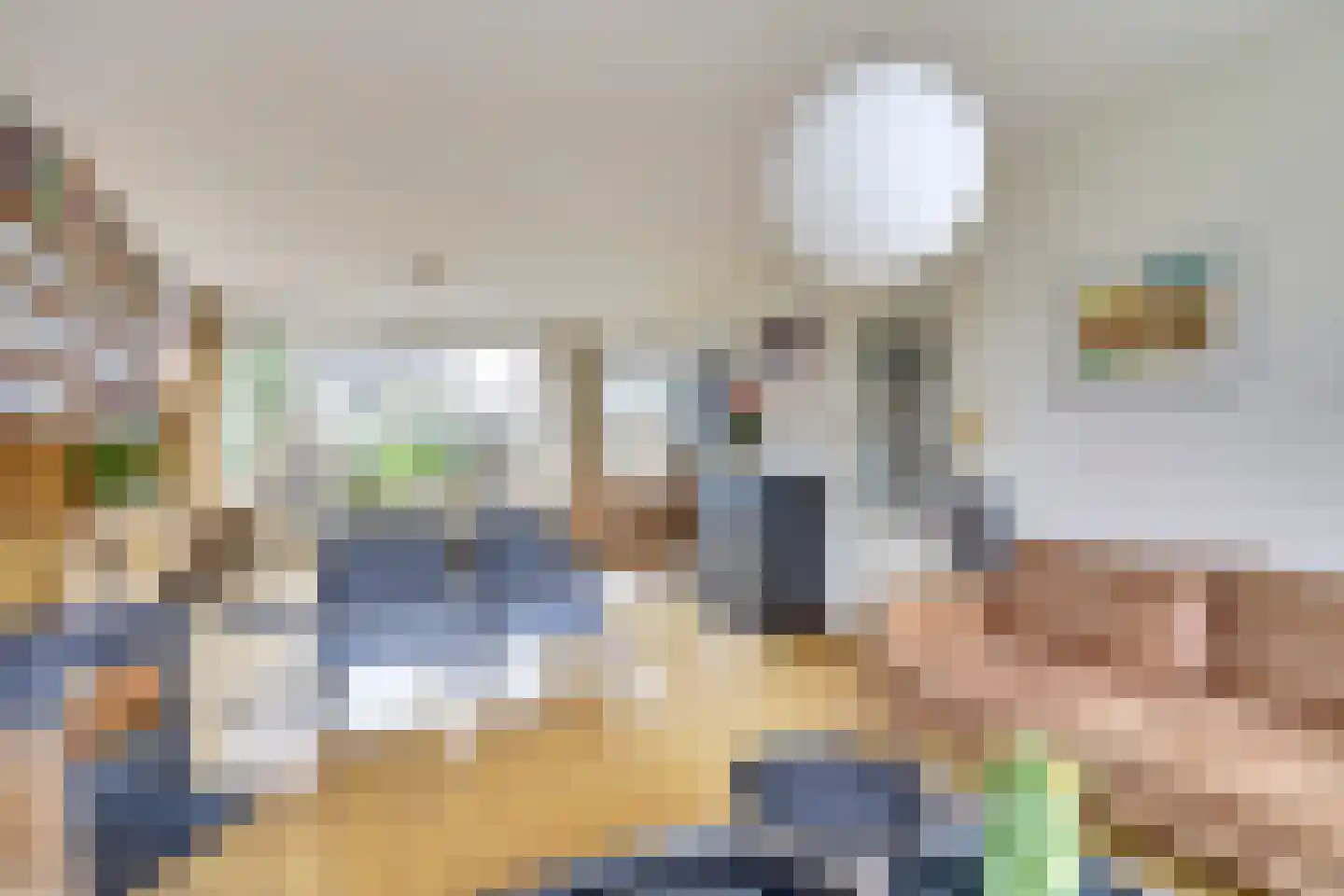 De Snel 1 Zwijndrecht thumbnail 8