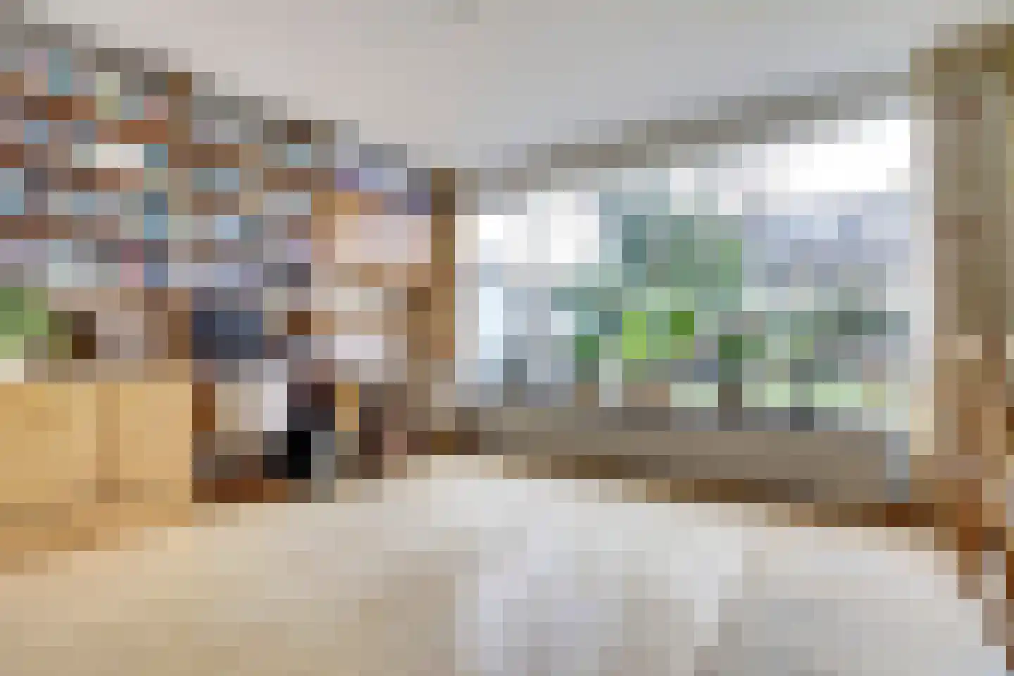 De Snel 1 Zwijndrecht thumbnail 9