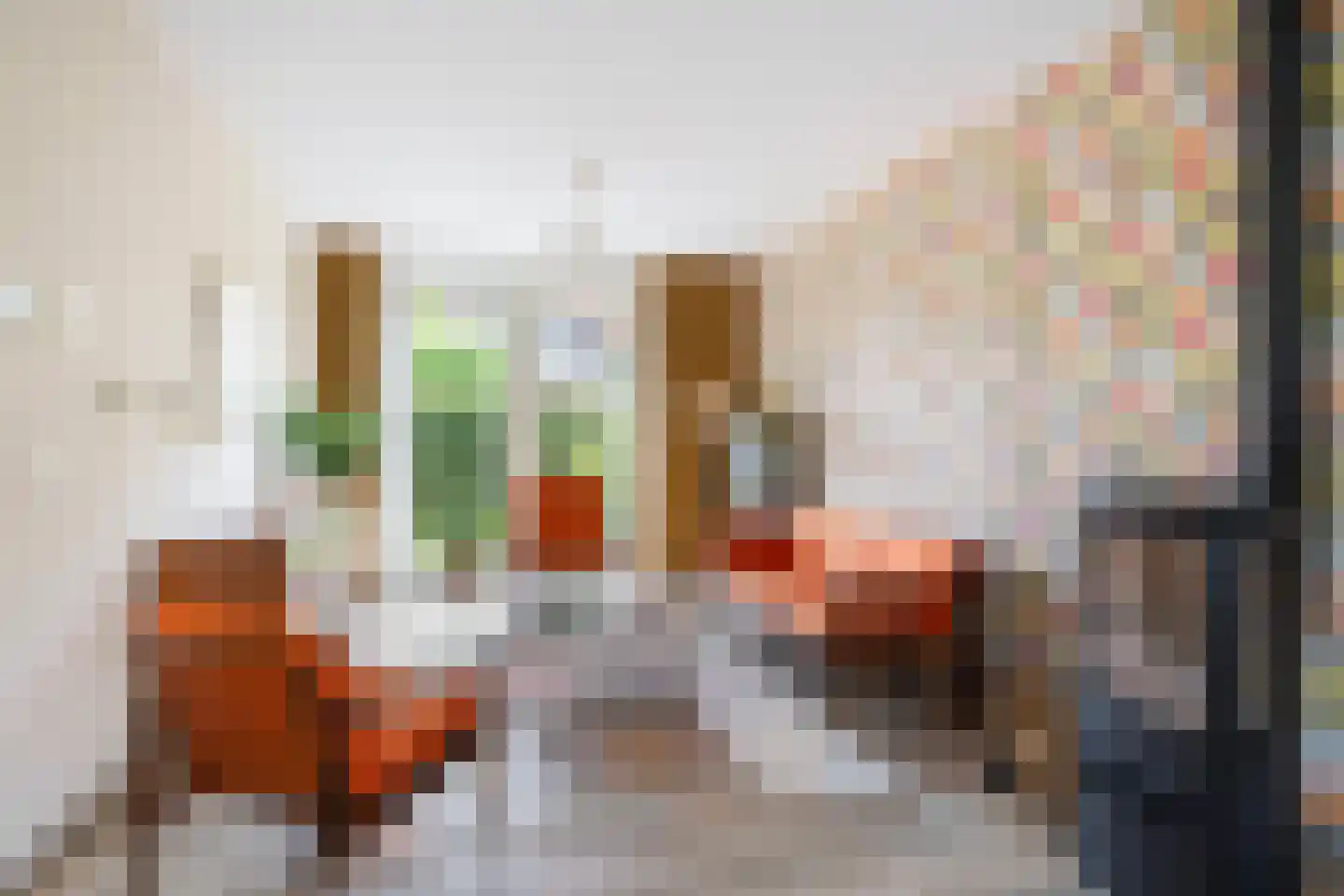 De Snep 6 Zeist thumbnail 10