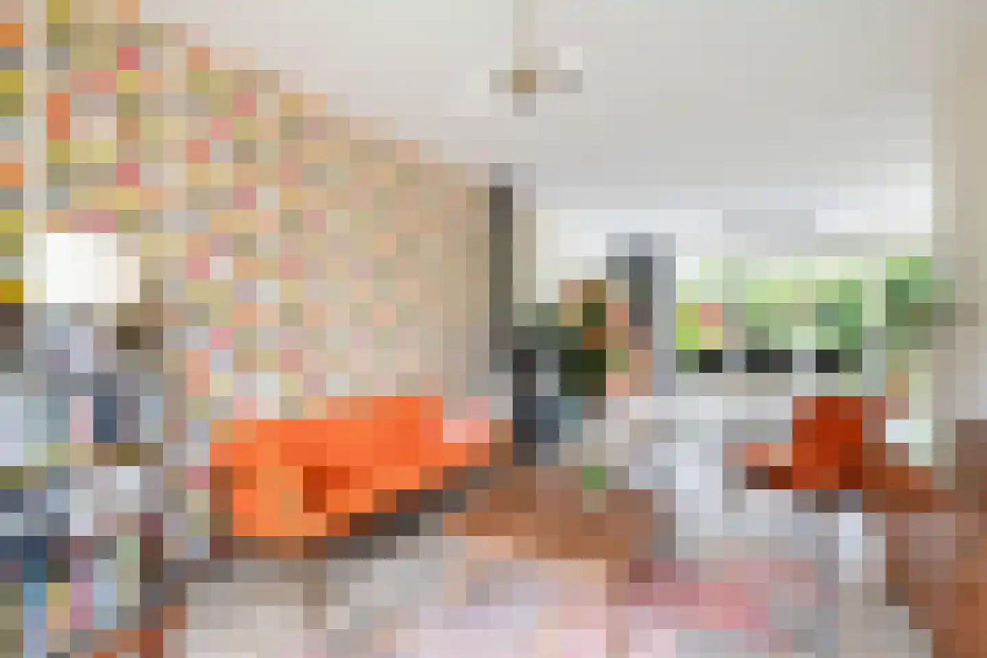 De Snep 6 Zeist thumbnail 11