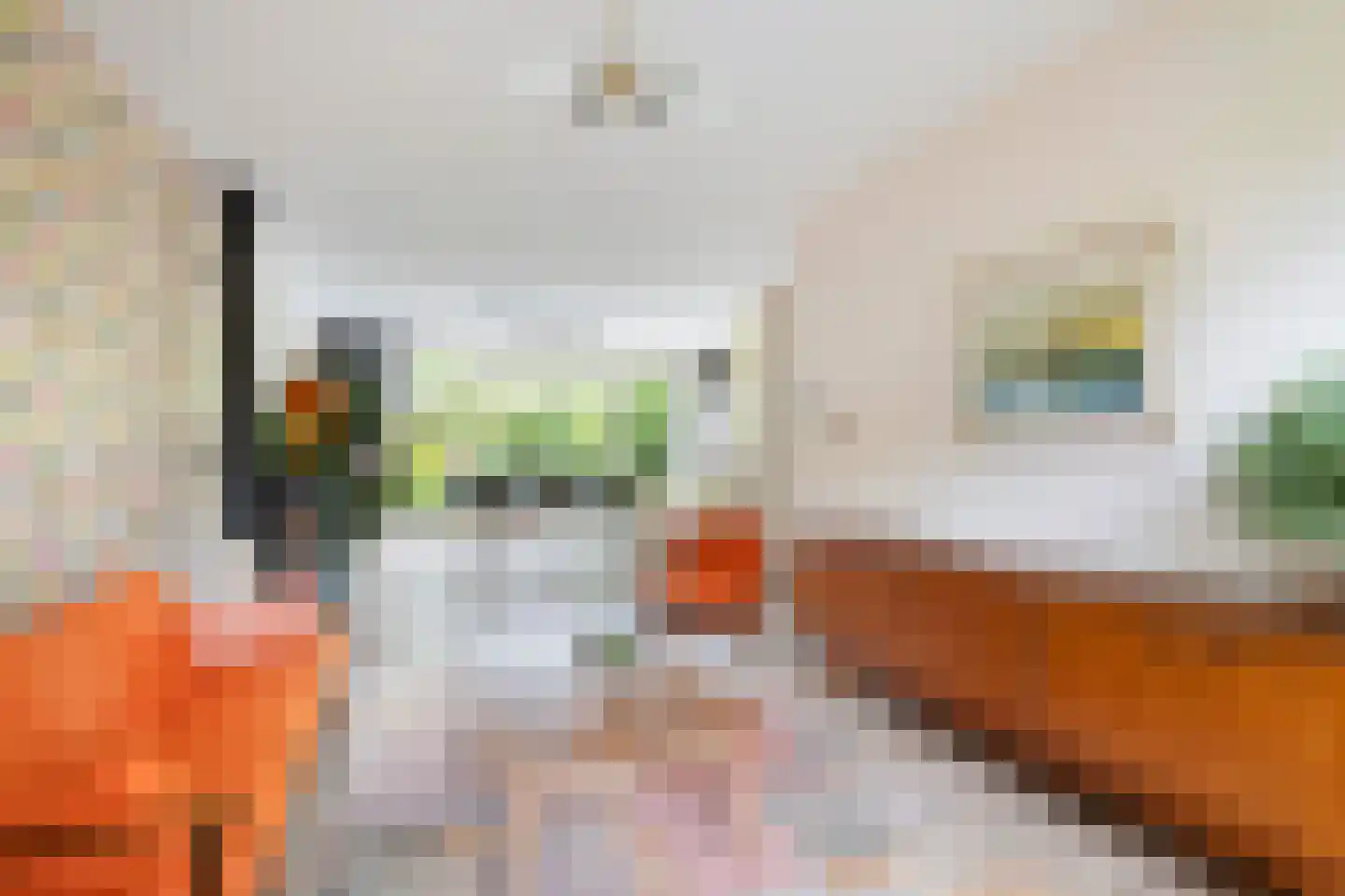 De Snep 6 Zeist thumbnail 12