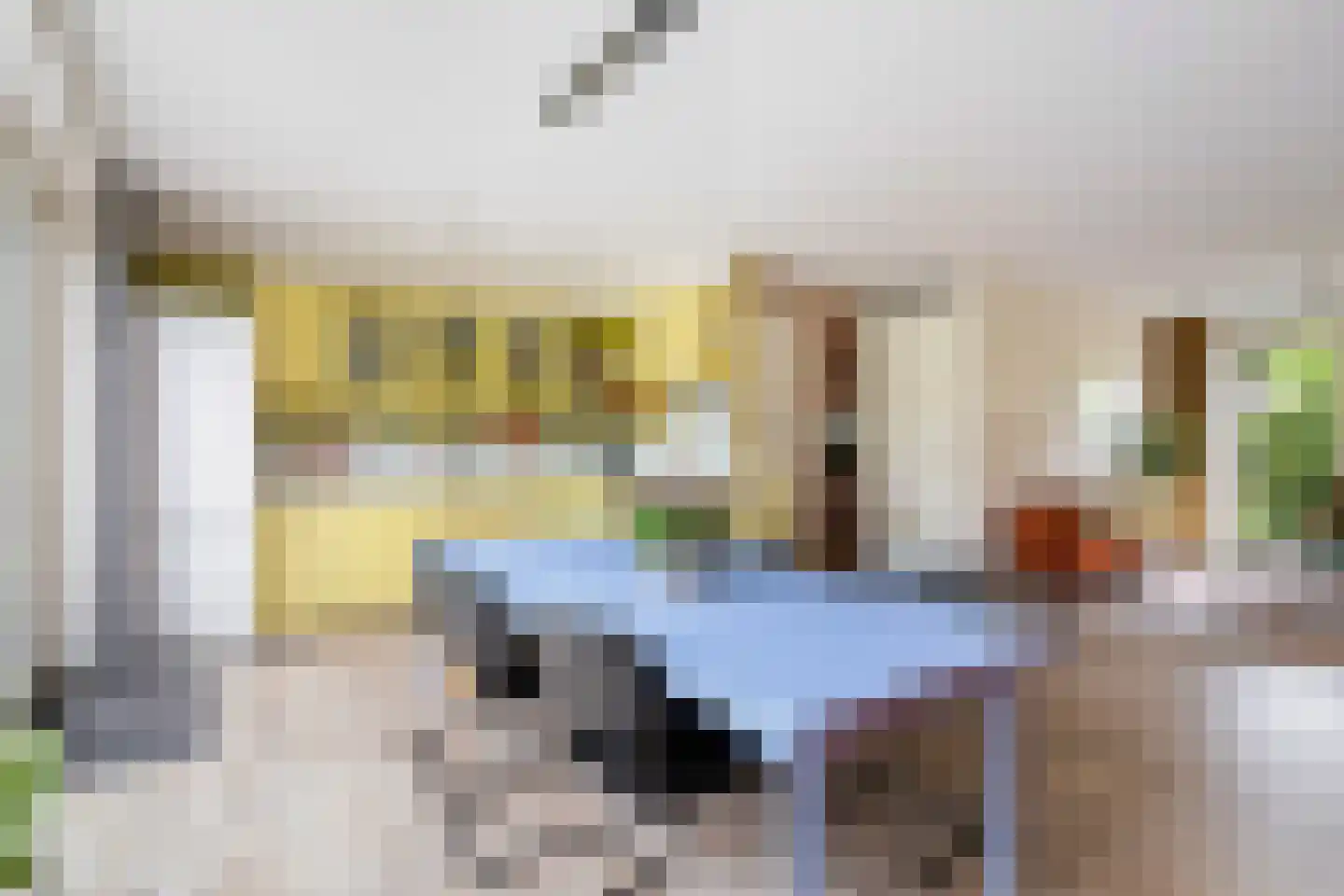 De Snep 6 Zeist thumbnail 13