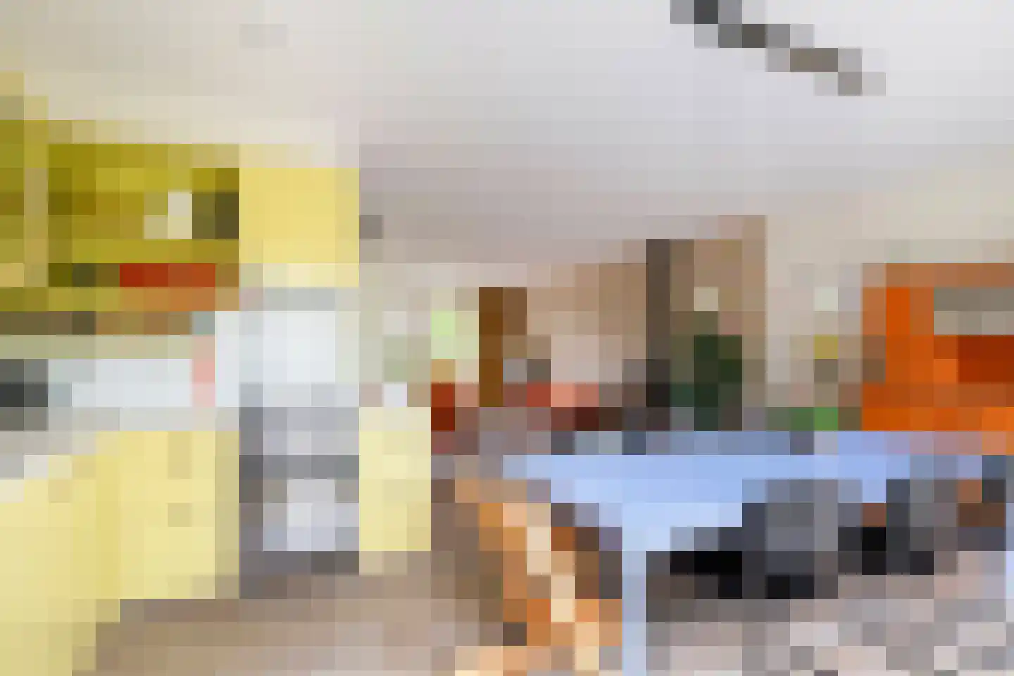 De Snep 6 Zeist thumbnail 14
