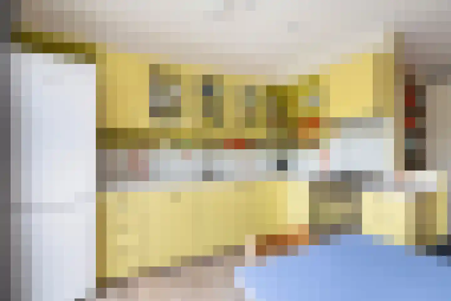 De Snep 6 Zeist thumbnail 15