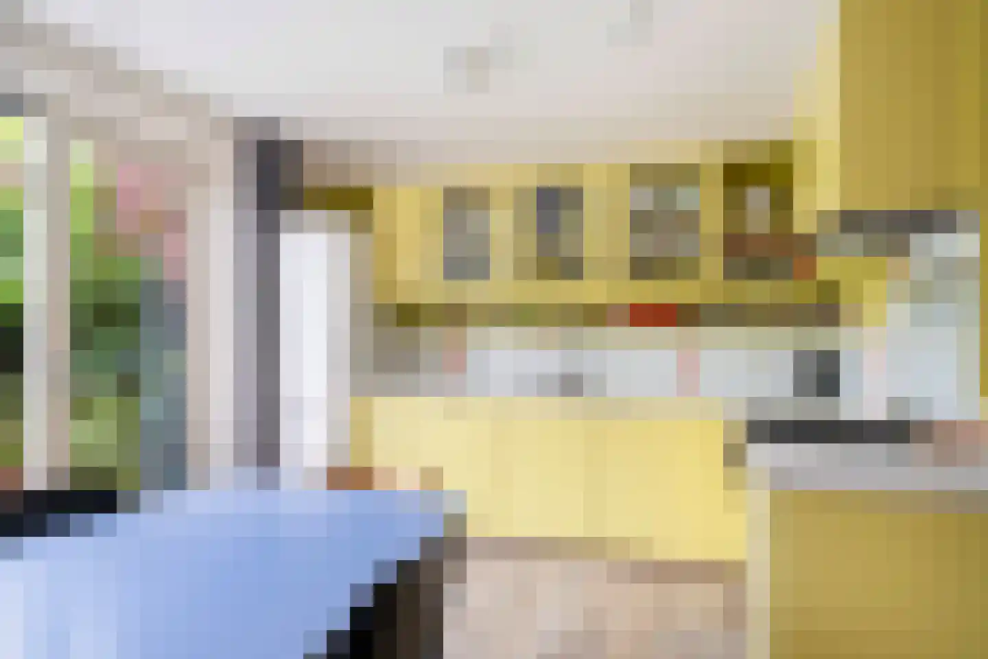 De Snep 6 Zeist thumbnail 16