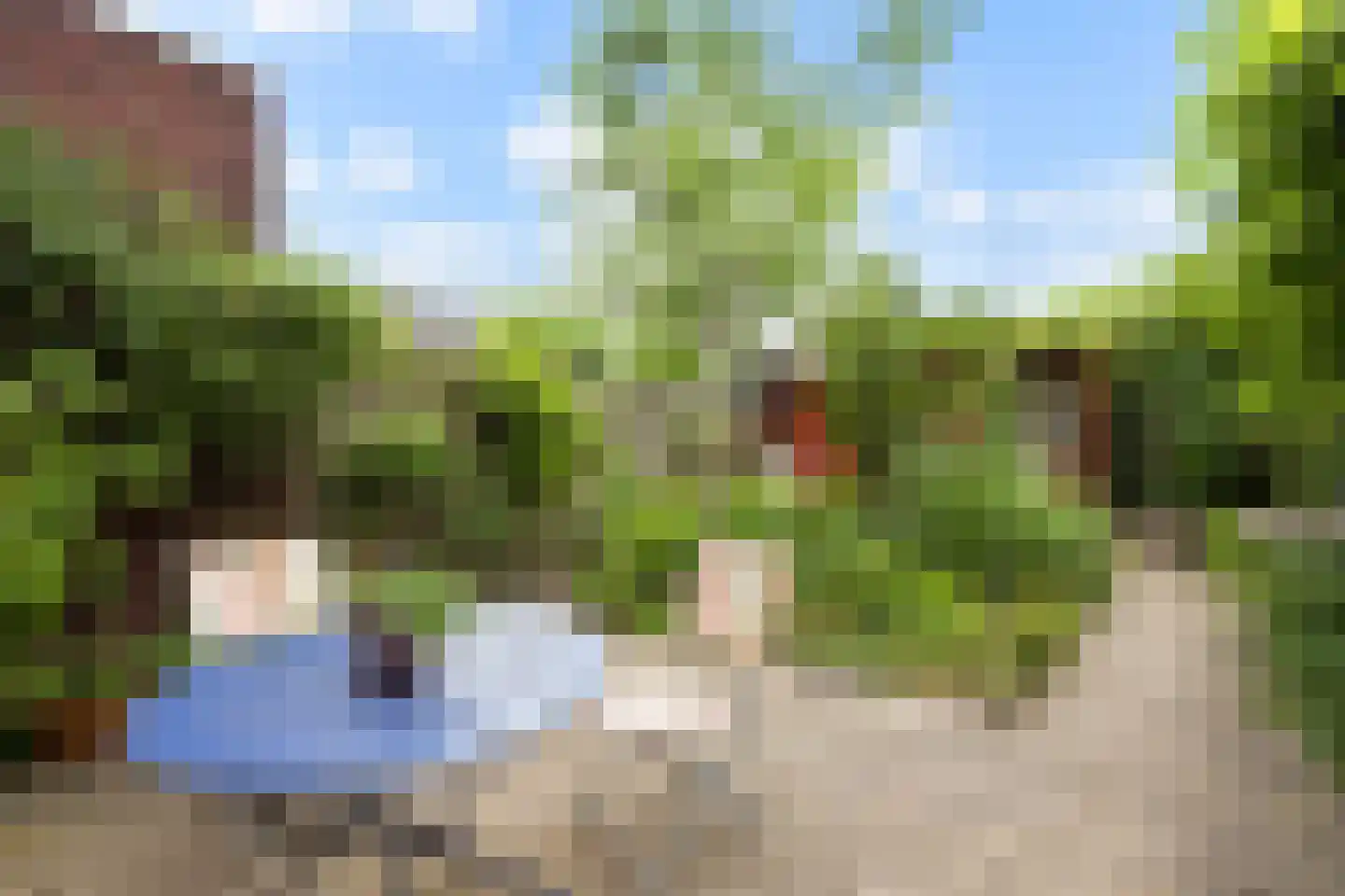 De Snep 6 Zeist thumbnail 17