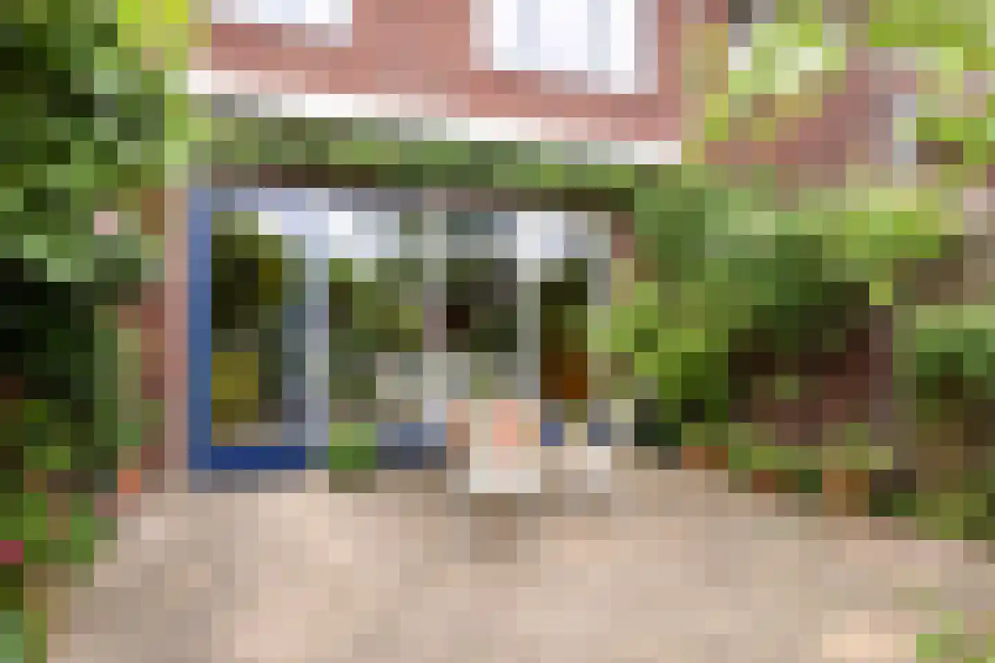 De Snep 6 Zeist thumbnail 19