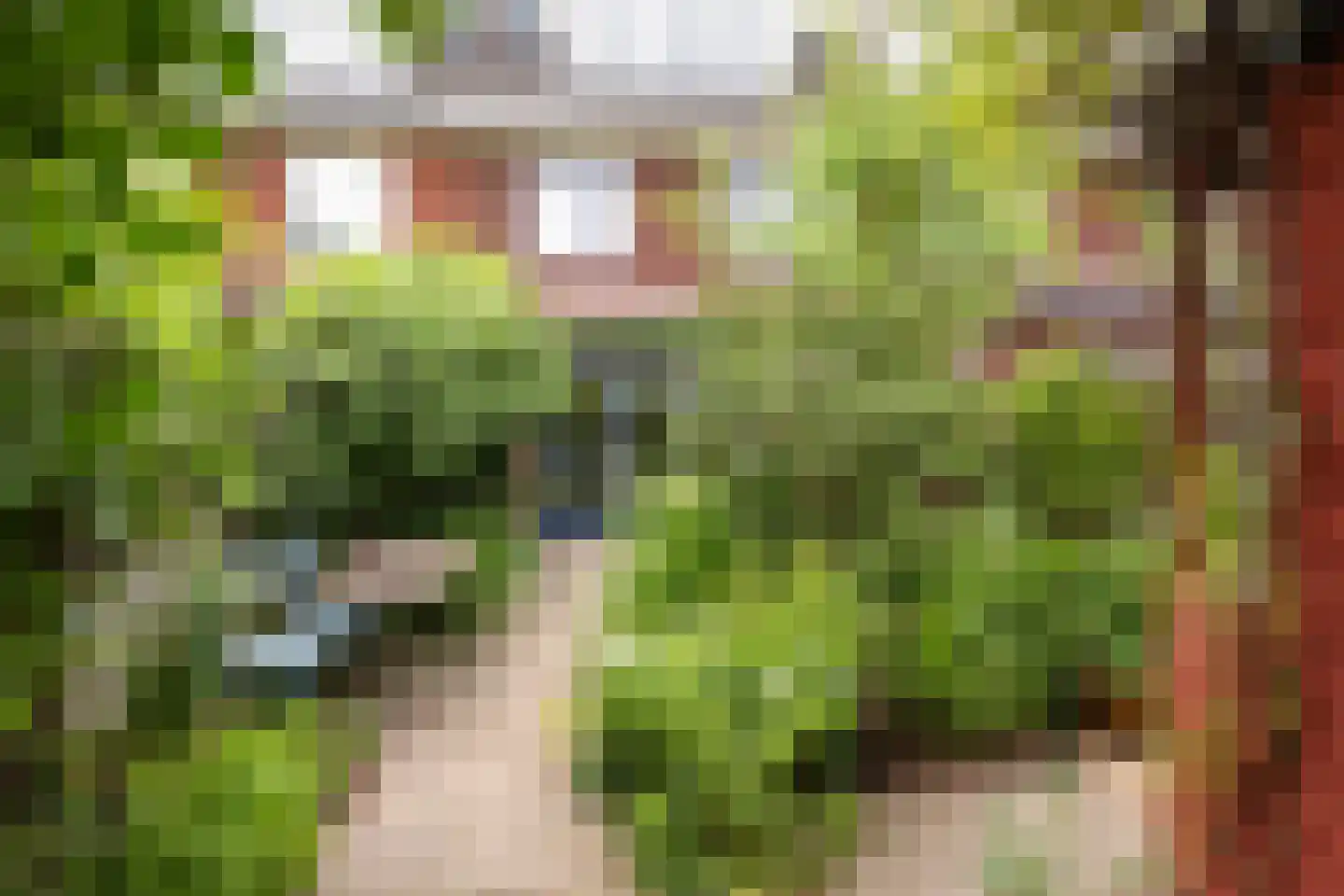 De Snep 6 Zeist thumbnail 20