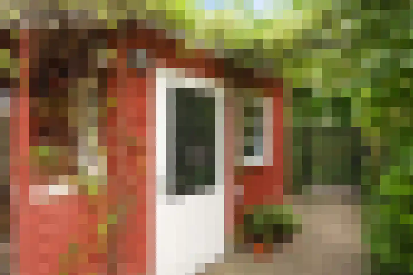 De Snep 6 Zeist thumbnail 23