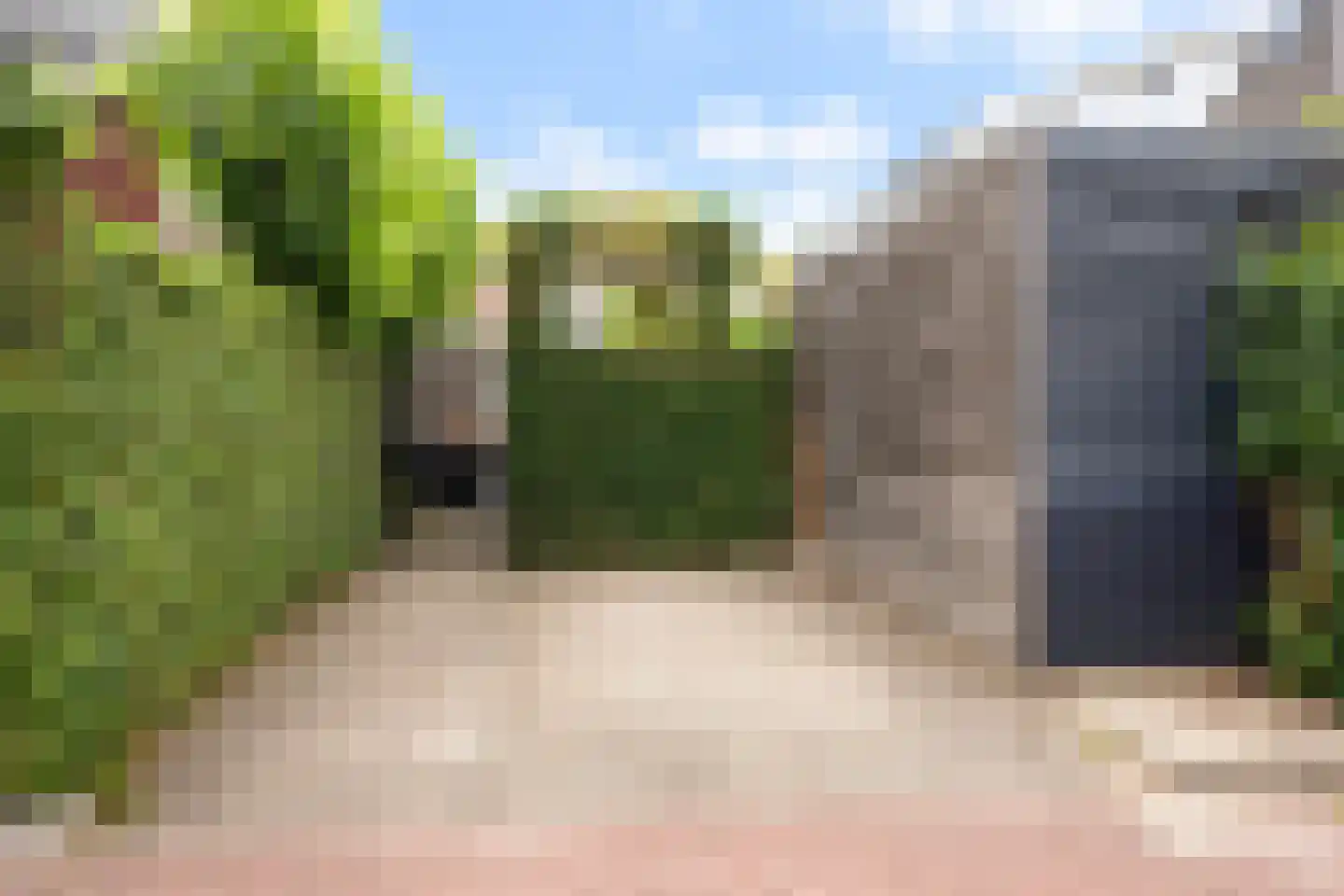 De Snep 6 Zeist thumbnail 24
