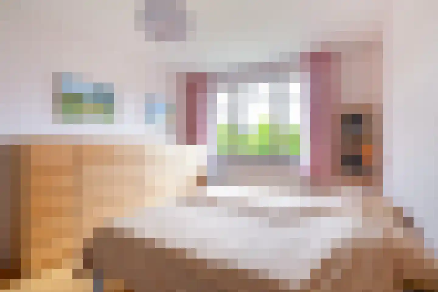 De Snep 6 Zeist thumbnail 28