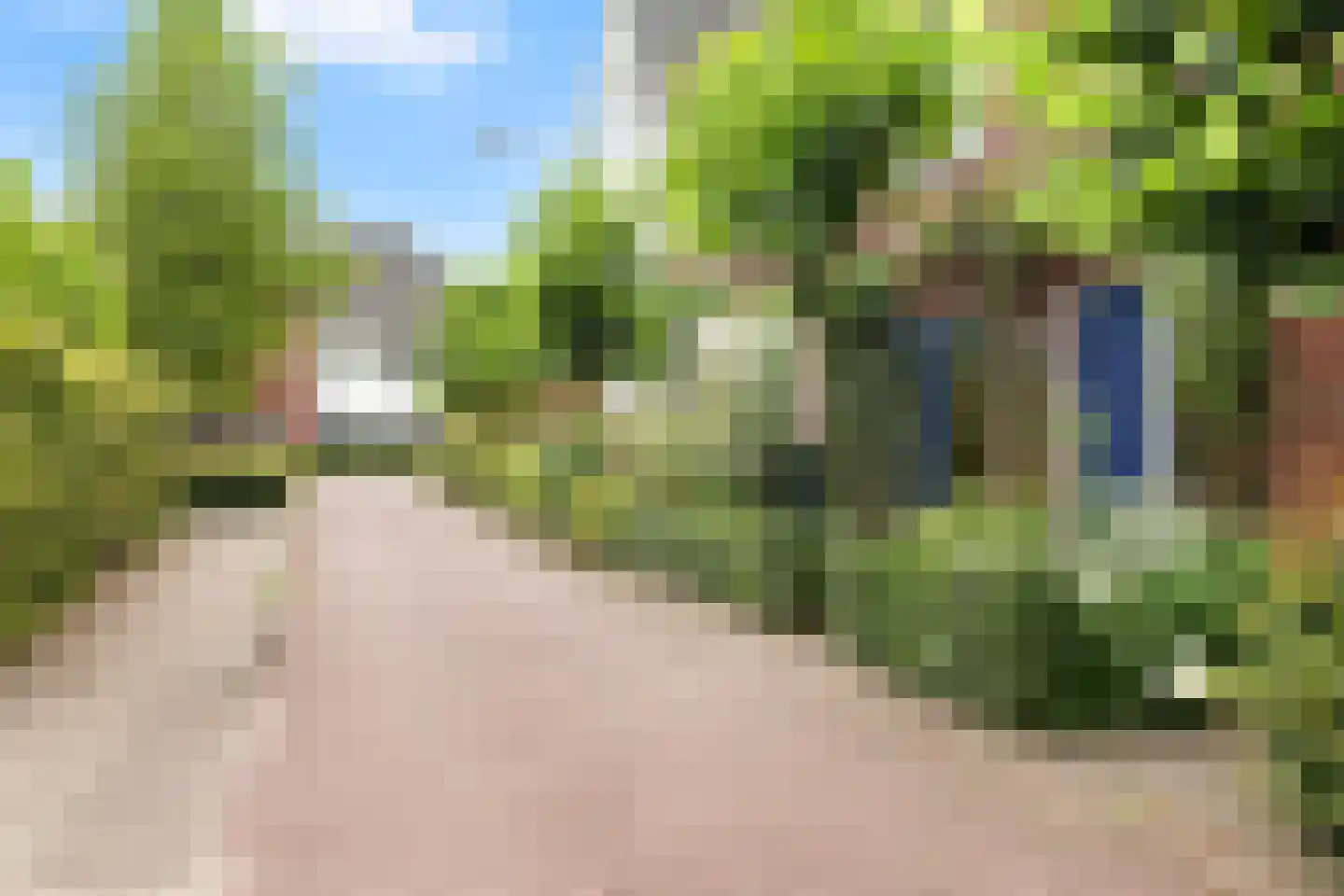 De Snep 6 Zeist foto 3