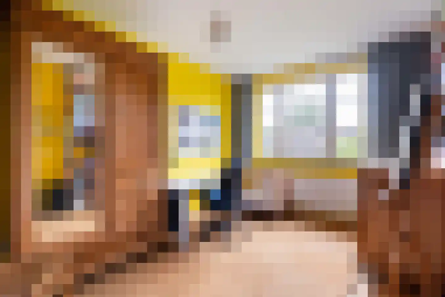 De Snep 6 Zeist thumbnail 32