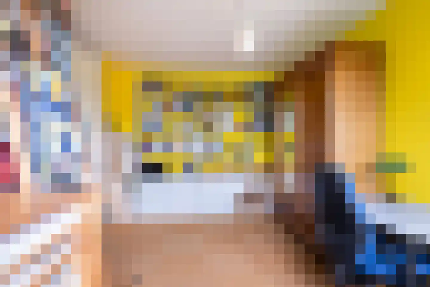 De Snep 6 Zeist thumbnail 33