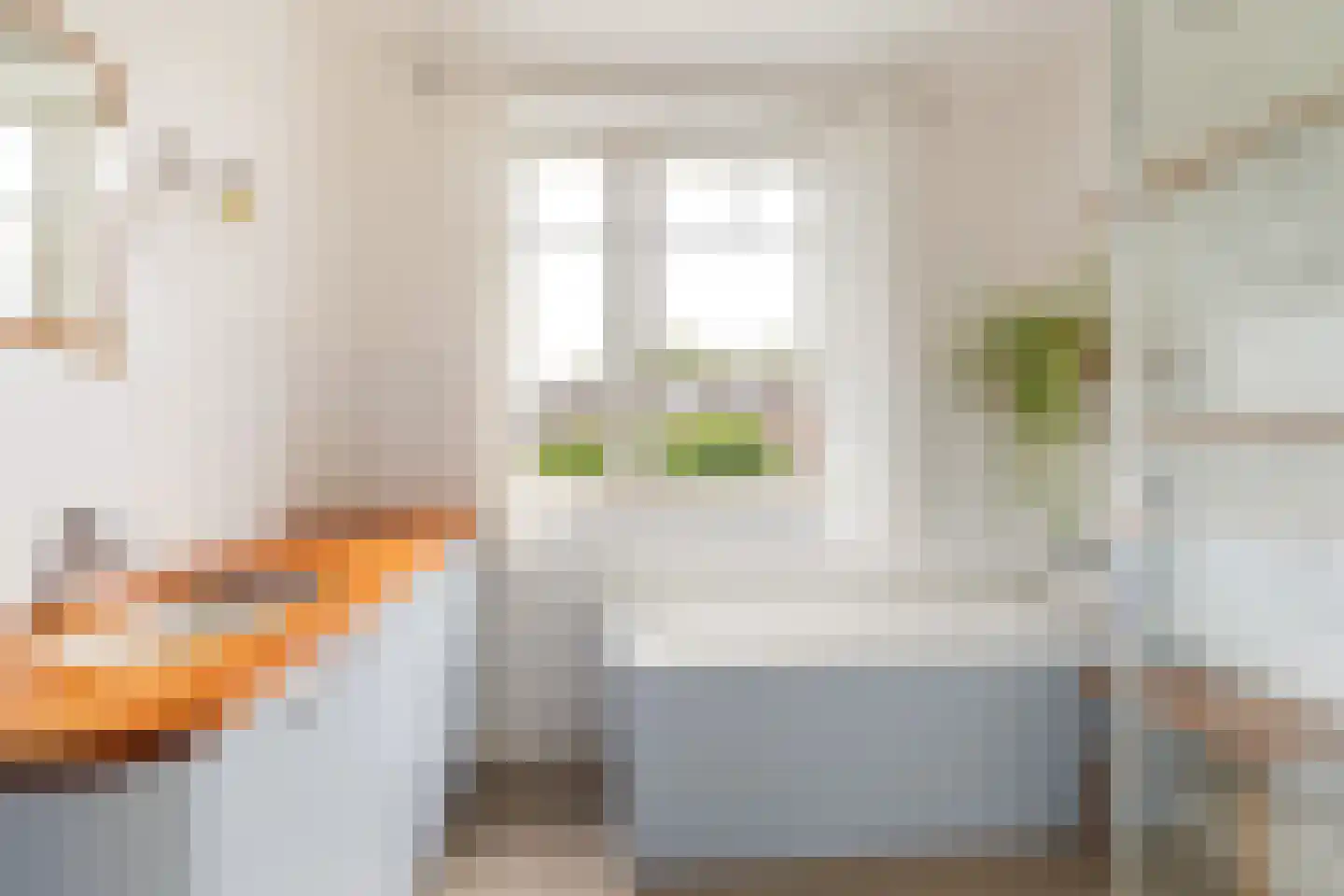 De Snep 6 Zeist thumbnail 34