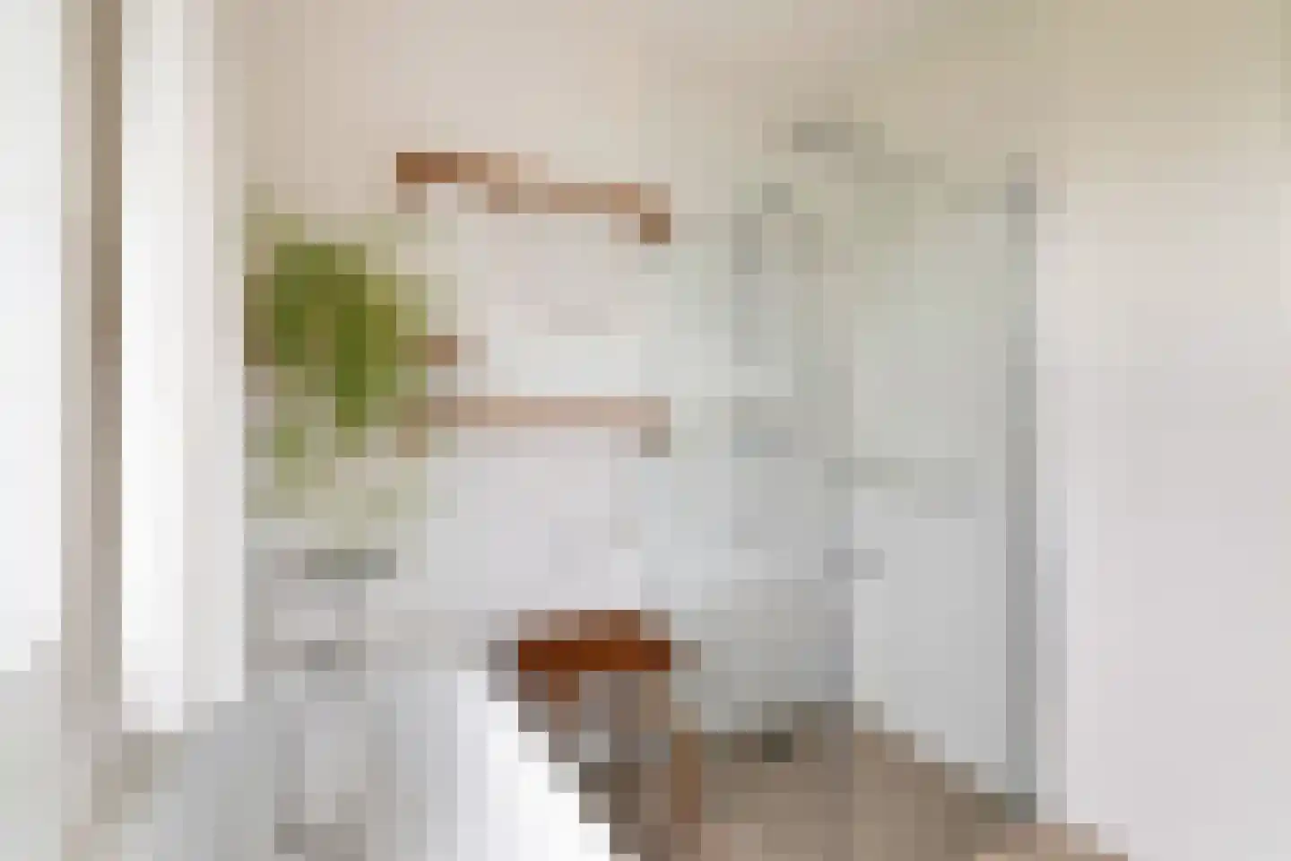 De Snep 6 Zeist thumbnail 35