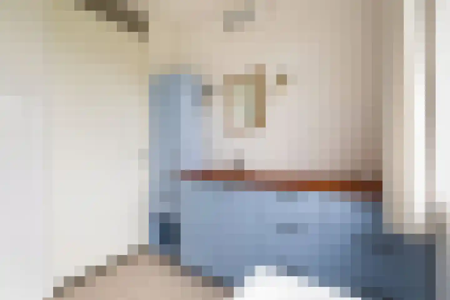 De Snep 6 Zeist thumbnail 36