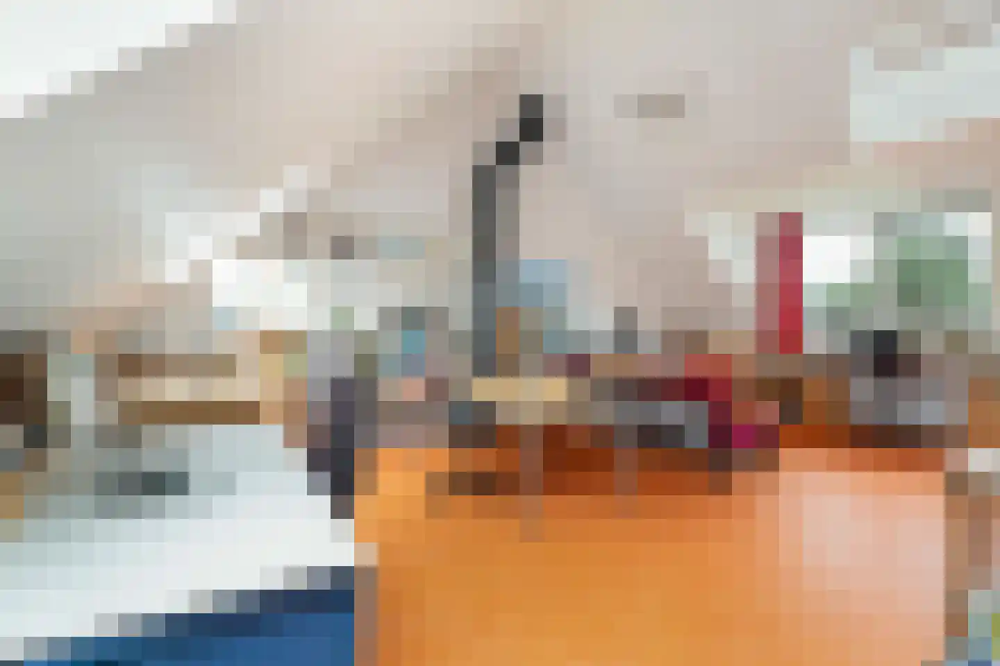 De Snep 6 Zeist thumbnail 38
