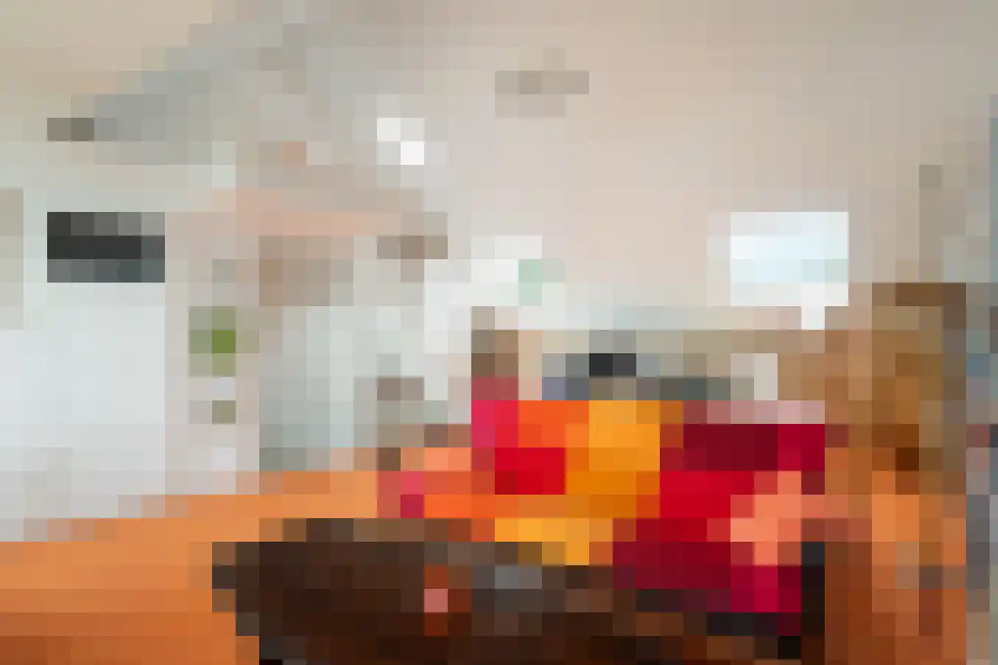 De Snep 6 Zeist thumbnail 39
