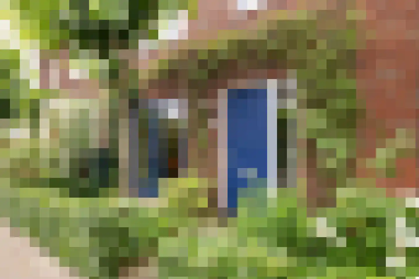 De Snep 6 Zeist thumbnail 4