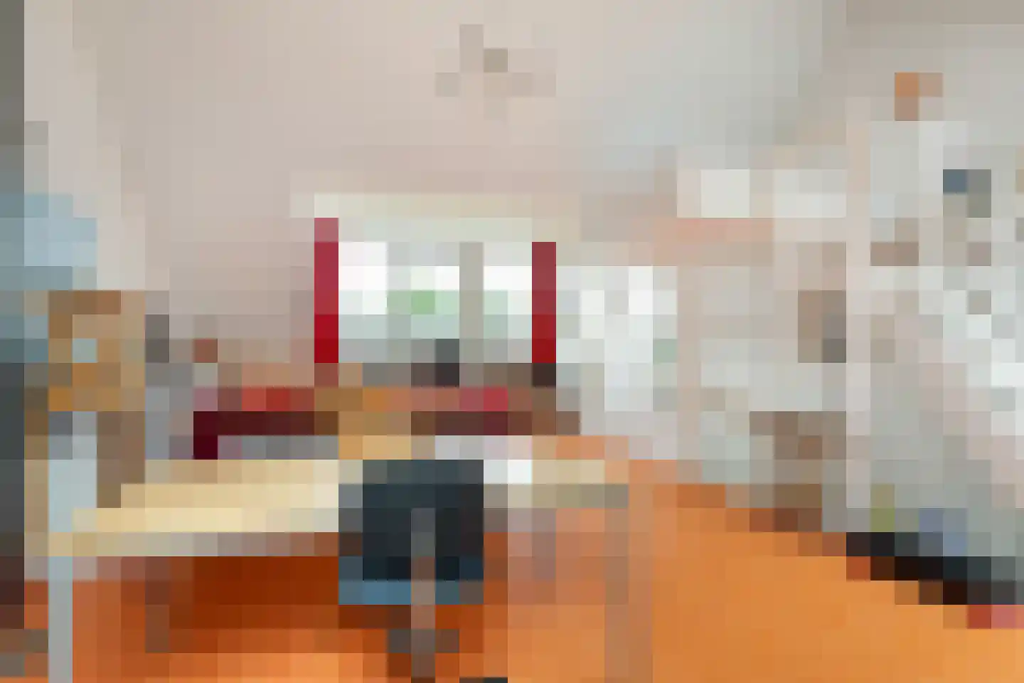 De Snep 6 Zeist thumbnail 41